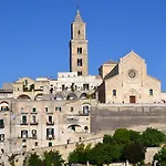 Visitazione Sassi *