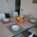 Visitazione Sassi Matera