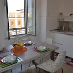 Visitazione Sassi Appartement