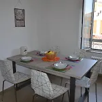 Visitazione Sassi Appartamento Matera