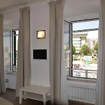 Visitazione Sassi Matera
