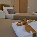 Appartement Visitazione Sassi