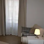 Appartamento Visitazione Sassi *