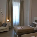 Appartement Visitazione Sassi