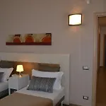 Visitazione Sassi Matera