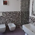 Visitazione Sassi * Matera