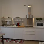 Visitazione Sassi Matera