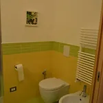 Visitazione Sassi Appartamento Matera