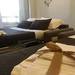 Visitazione Sassi * Matera