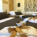 Visitazione Sassi Matera