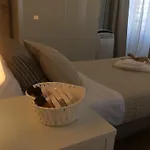 Appartamento Visitazione Sassi Matera