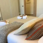 Visitazione Sassi Matera