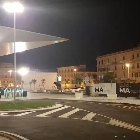 Visitazione Sassi *