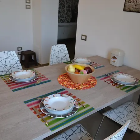 Visitazione Sassi Matera