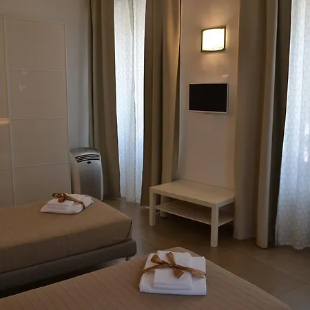Visitazione Sassi