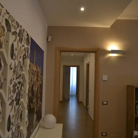Visitazione Sassi