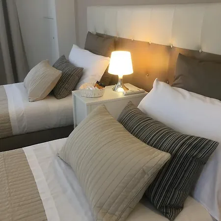 Visitazione Sassi * Matera