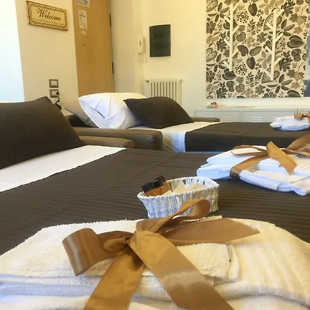 Visitazione Sassi Matera