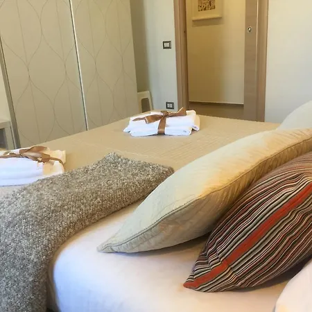 Visitazione Sassi Matera