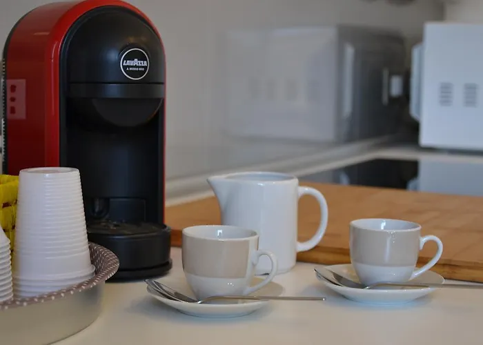 Visitazione Sassi * Matera