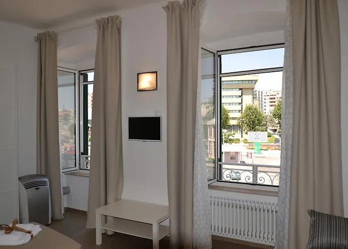 Visitazione Sassi Matera