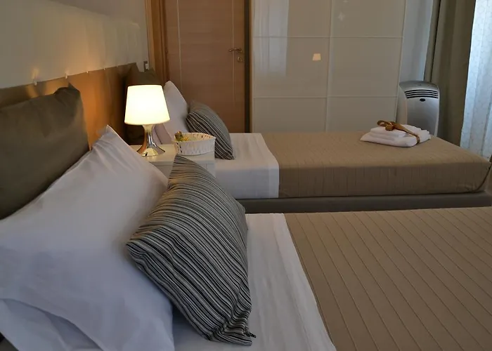 Visitazione Sassi Matera