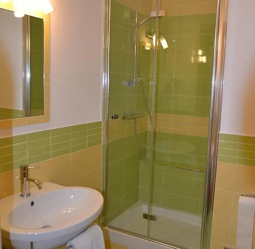 Visitazione Sassi Appartement Matera