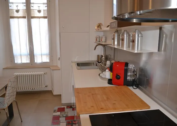 Visitazione Sassi * Matera