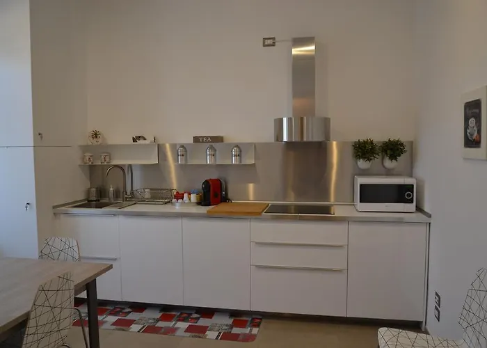 Visitazione Sassi Matera