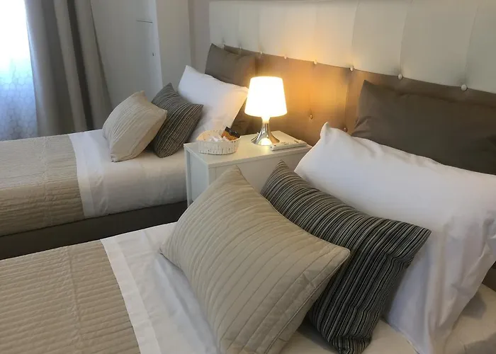 Visitazione Sassi * Matera