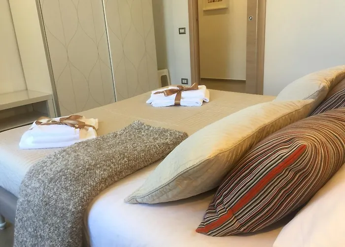 Visitazione Sassi Matera